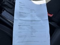 Документ о выполнении сервиса