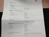 Servisna knjižica