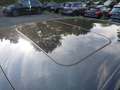 View of sunroof / panoramic roof