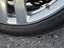 spredaj levo
