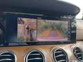 Other optional extras
