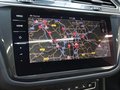 Pogled na navigacijo