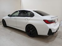 Side view
