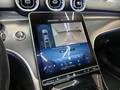 Other optional extras