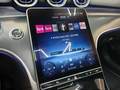 Other optional extras