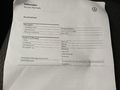 Attestation d'entretien