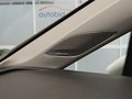 Photo de détail