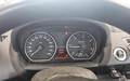Pogled kombi instrument