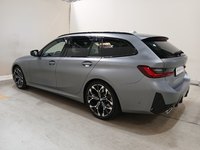 Side view
