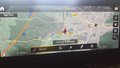 Vue Navigation