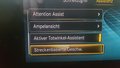 Other optional extras
