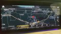 Vue Navigation