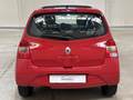 Rear view
