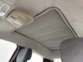 View of sunroof / panoramic roof