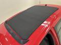 View of sunroof / panoramic roof