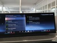 Документ о выполнении сервиса