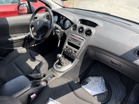 Pogled na unutrašnjost