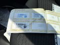 Dokaz o obavljenom servisu