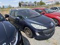 Side view