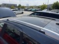 View of sunroof / panoramic roof