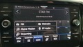 Other optional extras