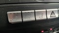 Other optional extras