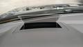 Other optional extras