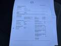 Документ о выполнении сервиса