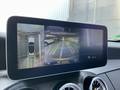 Other optional extras