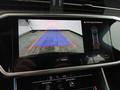 Other optional extras