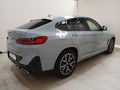 Side view