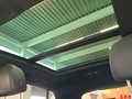 Детаљна фотографија