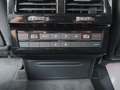 View of rear climate control switch