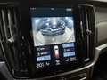 Other optional extras