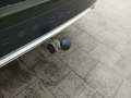 View of trailer tow-bar hitch