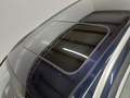 View of sunroof / panoramic roof