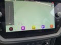 Pogled na navigacijo