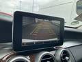 Other optional extras