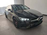 Vista anteriore destra