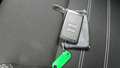 Ključ