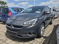 Opel Corsa 1,3 CDTI ecoFlex "Innovation"