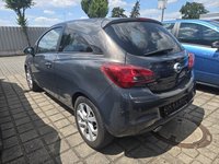 Pogled levo zadaj