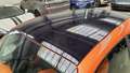 View of sunroof / panoramic roof