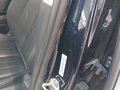 Altre immagini della carrozzeria