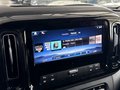 Other optional extras