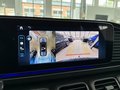 Other optional extras