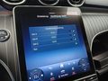 Other optional extras