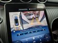 Other optional extras