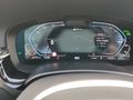 Вид на приборную панель