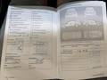 Servisna knjižica